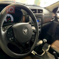 فۆتۆن تونلاند